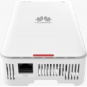 HUAWEI EKIT AP263 WIFI6 2.4/5GHZ  1*GE POEE  256