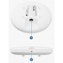 HUAWEI EKIT AP361 WIFI6 AX1800 2.4/5GHZ 1775GBPS