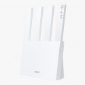 HUAWEI ROUTER BE3 WIFI7 3.6GBPS