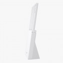 HUAWEI ROUTER BE3 WIFI7 3.6GBPS