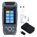 OTDR OPTICAL FIBER TESTER A-900A 1310 1550NM