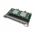 PLACA OLT HUAWEI MA5800 CGHF XG-PON C+ 16 COMBO