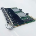 PLACA OLT HUAWEI MA5800 CGHF XG-PON C+ 16 COMBO