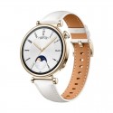 RELOJ HUAWEI WACHT GT4 41MM WHITE FEM