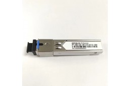 SFP