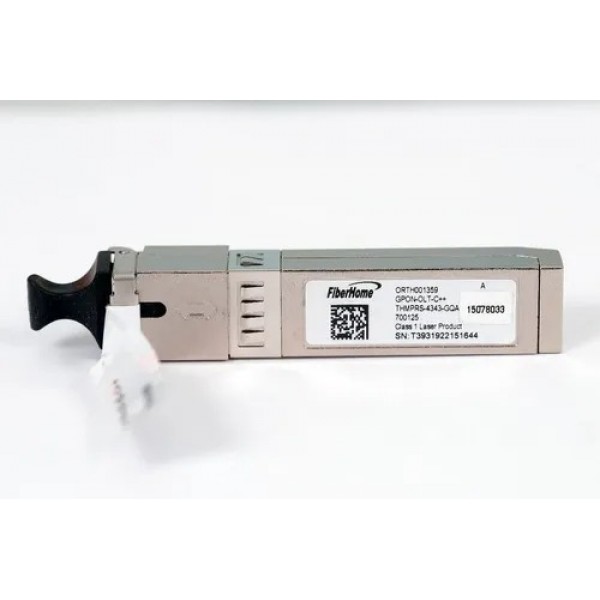 SFP GPON-OLT-CLASS C++ FIBERHOME