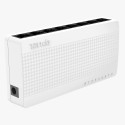 SWITCH 8 PORT TENDA S108 10/100MBPS
