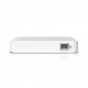 USW-ENTERPRISE-8-POE UNIFI SWITCH 8*2.5GBE 2SFP+ W