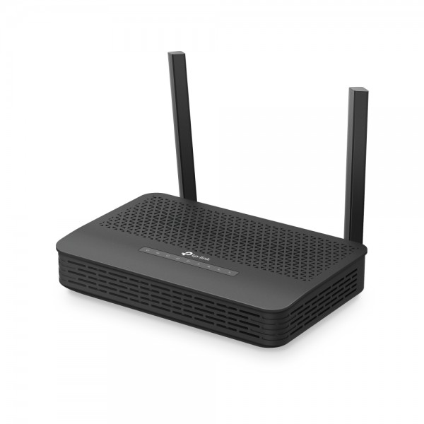 GPON TP-LINK  ONT WIFI 6 XX530V GIGABIT AX3000 APC
