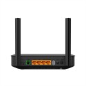 GPON TP-LINK  ONT WIFI 6 XX530V GIGABIT AX3000 APC