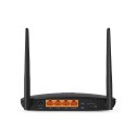 TP-LINK ROUTER ARCHER MR200 3G/4G LTE BR