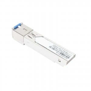 SFP EPON CLASS PX20+...