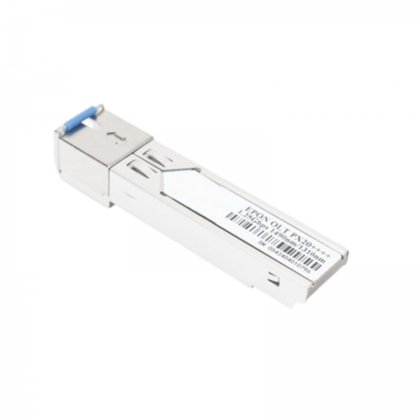 SFP EPON CLASS PX20++++ (9DBM) (OLT)
