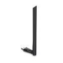 MERCUSYS ADAPTADOR USB MU6H AC650 DUAL BAND