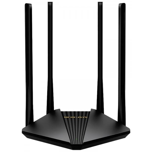 MERCUSYS WIFI AC ROUTER MR30G AC1200 DUAL BAND