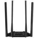 MERCUSYS WIFI AC ROUTER MR30G AC1200 DUAL BAND