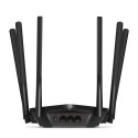 MERCUSYS WIFI AC ROUTER MR50G AC1900 DUAL BAND 5BD