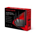 MERCUSYS WIFI AC ROUTER MR50G AC1900 DUAL BAND 5BD