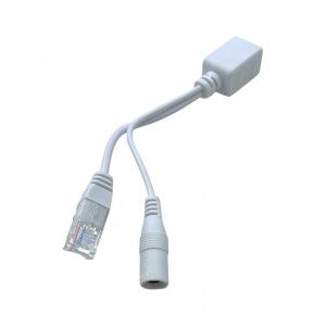 MIKROTIK RBGPOE POE ...