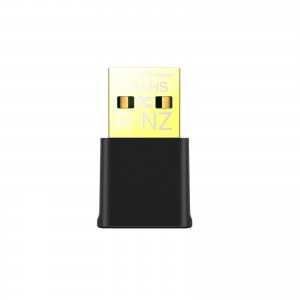 TP-LINK WIFI 6 ARCHE...