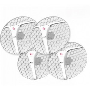 MIKROTIK ROUTERBOARD...