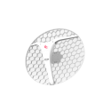 MIKROTIK ROUTERBOARD RBLHG-5HPND-XL4PACK LHG XL HP5