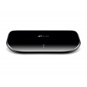 TP-LINK HUB SWITCH 05P TL-SG1005D 10/100/1000 GIGT