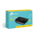 TP-LINK HUB SWITCH 05P TL-SG1005D 10/100/1000 GIGT