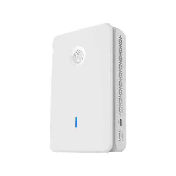 CAMBIUM CNPILOT E430H AP INDOOR AC 802.11AC