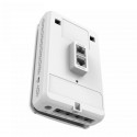 CAMBIUM CNPILOT E430H AP INDOOR AC 802.11AC