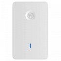 CAMBIUM CNPILOT E430H AP INDOOR AC 802.11AC