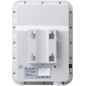 CAMBIUM CNPILOT E510 AP OUTDOOR AC 802.11AC
