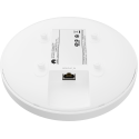 HUAWEI EKIT AP361 WIFI6 AX1800 2.4/5GHZ 1775GBPS