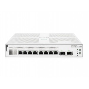 ARUBA ION 1930 8G 2S...