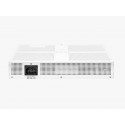 ARUBA ION 1930 8G 2SFP(1GE) SWITCH POE 124W (JL681A)