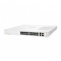 ARUBA ION 1960 24G 2X10GB 2SFP+ SWITCH (JL806A)