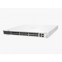 ARUBA ION 1960 48G 2X10GB 2SFP+ SWITCH (JL808A)