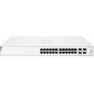 ARUBA ION 1930 24G 4...