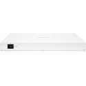 ARUBA ION 1930 24G 4SFP+(10G) 370W SWITCH POE (JL684B)