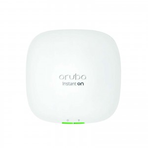 ARUBA INSTANT ON AP2...