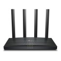 TP-LINK WIFI 6 ARCHER AX12 ROUTER AX1500 DUAL BAND