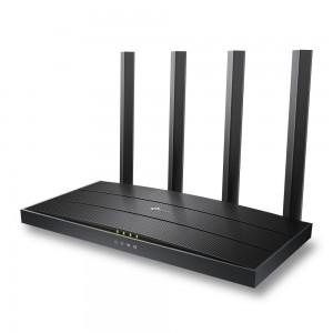 TP-LINK WIFI 6 ARCHE...