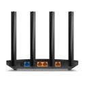 TP-LINK WIFI 6 ARCHER AX12 ROUTER AX1500 DUAL BAND