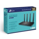 TP-LINK WIFI 6 ARCHER AX12 ROUTER AX1500 DUAL BAND