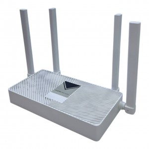 HUAWEI ROUTER AX3S A...