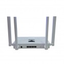 HUAWEI ROUTER AX3S AX3000 3000MBPS WIFI6 BLANCO