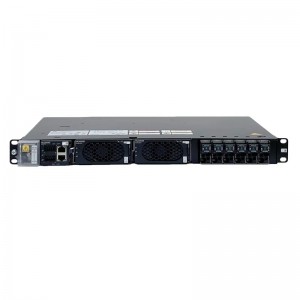 FONTE HUAWEI ETP4860...