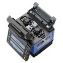 MAQUINA DE FUSION T49 ORIENTEK SPLICER