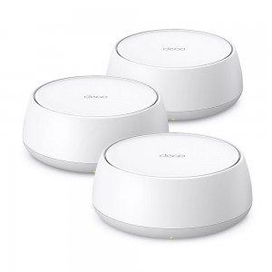 TP-LINK WIFI 7 DECO ...
