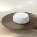 TP-LINK WIFI 7 DECO BE22(3-PACK) BE3600 WHOLE-MESH
